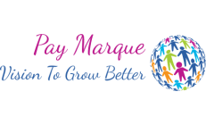 Pay Marque